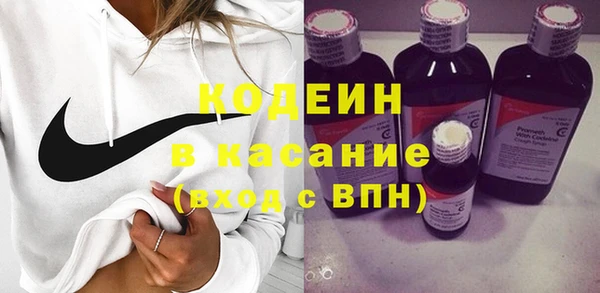 трава Богородицк