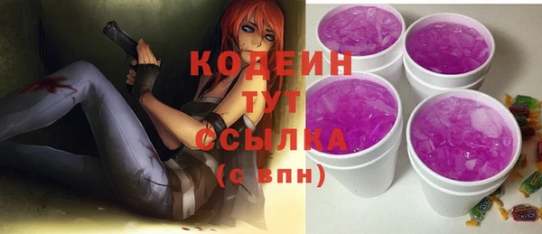 трава Богородицк