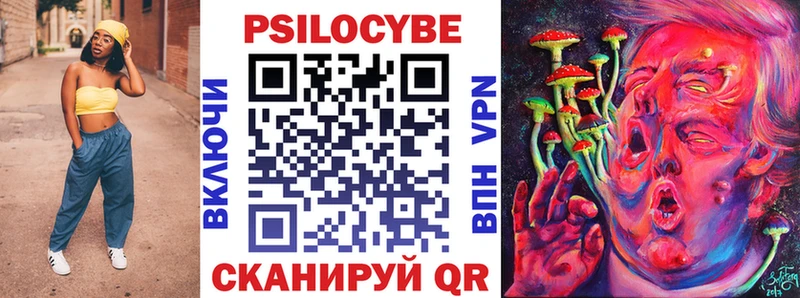 Псилоцибиновые грибы Cubensis  купить  сайты  Заозёрный 